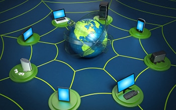 Has Your Website Been Optimized