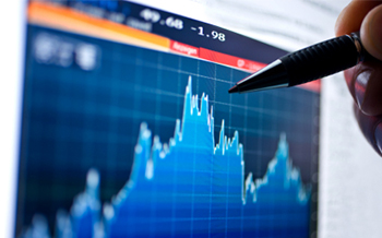 How Much Does Downtime Really Cost