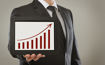 Five Ways Your Business Can Improve