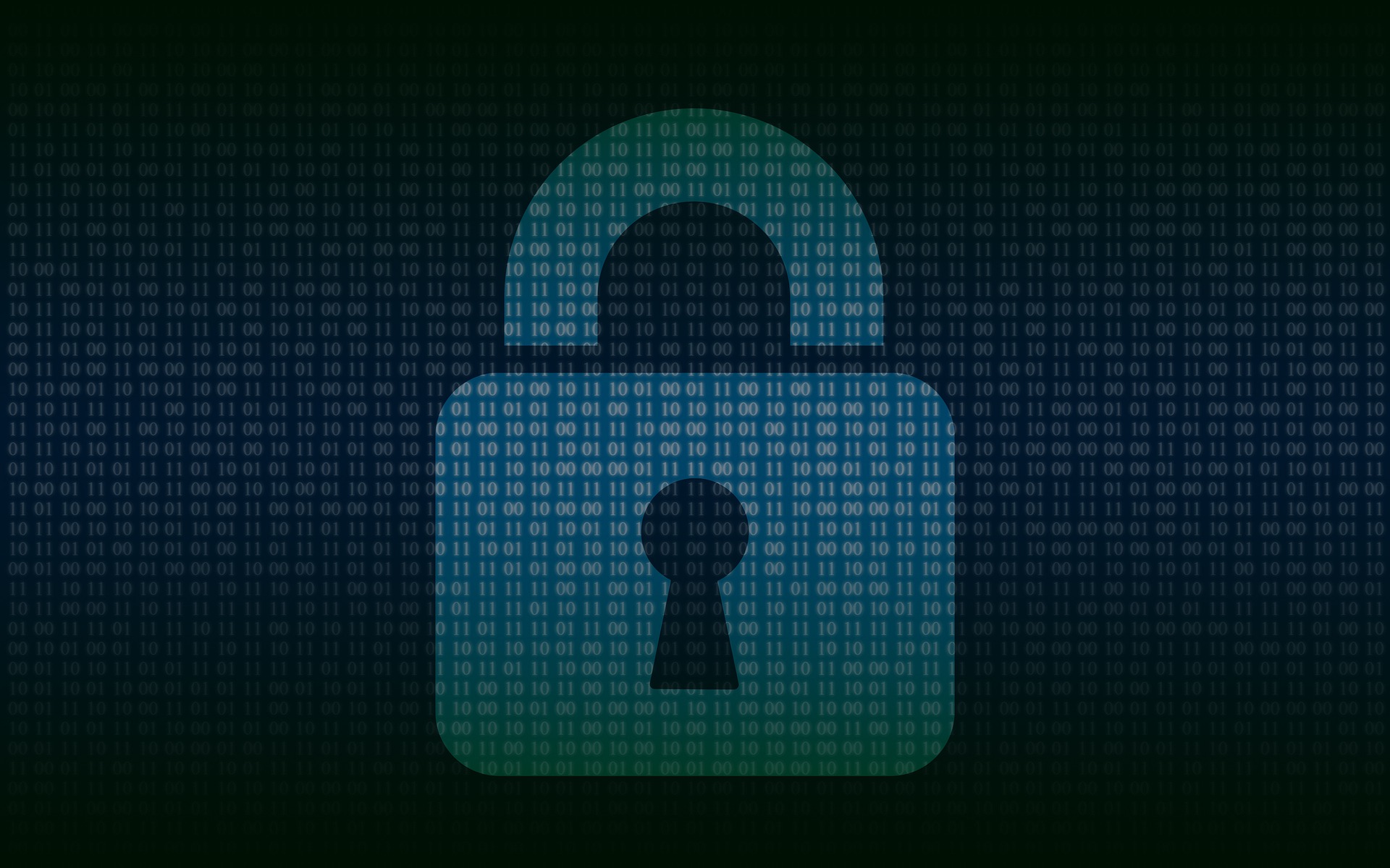 7-Smart-Ways-to-Secure-Your-Wireless-Printer-and-Keep-Your-Home-Network-Safe-Featured-Image.jpg Free Security Cyber illustration and picture