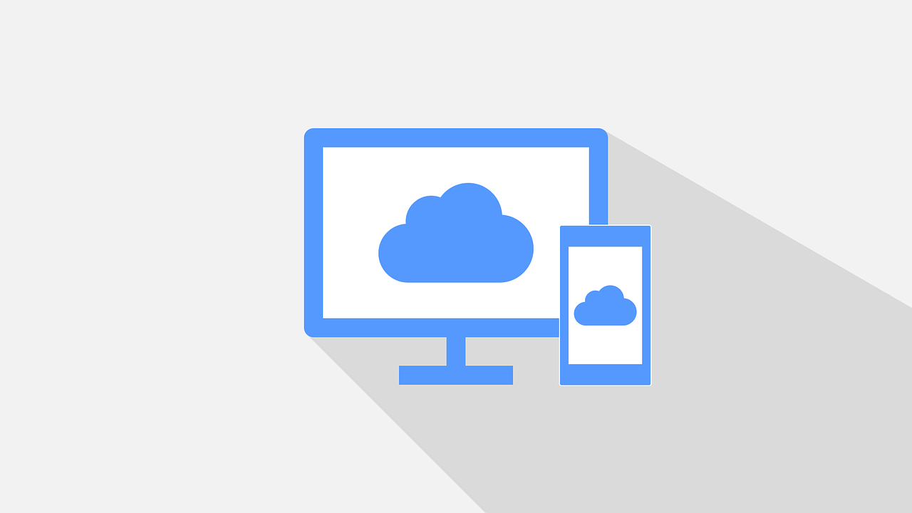 Smart-Tactics-to-Reduce-Cloud-Waste-at-Your-Business.png Free cloud computing connection cloud vector