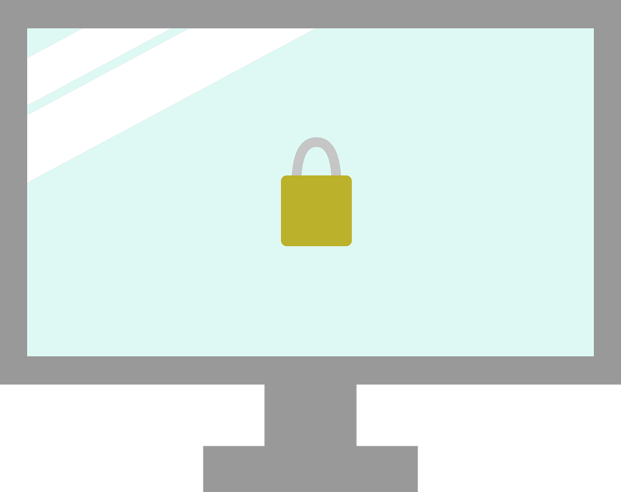 Cyber-Experts-Say-You-Should-Use-These-Best-Practices-for-Event-Logging.png Free security lock protect vector