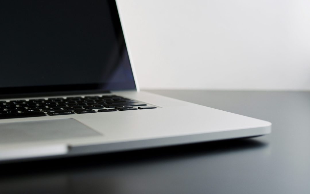 8 Considerations Before Buying Used Technology