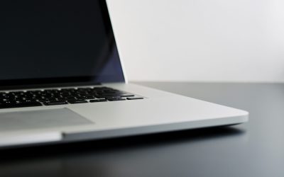 8 Considerations Before Buying Used Technology