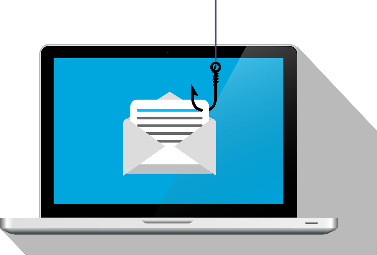 Free to hack fraud map vector