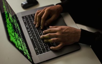 7 Unexpected Ways Hackers Can Access Your Accounts