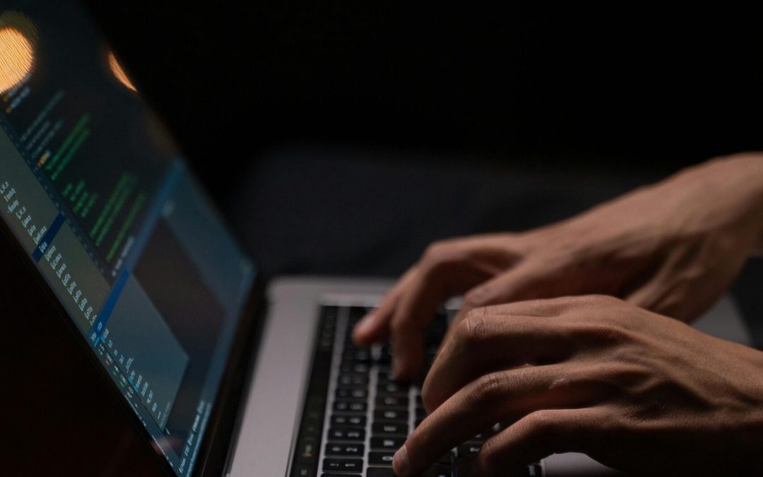 Can My Data Be Removed from the Dark Web?