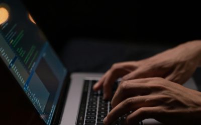 Can My Data Be Removed from the Dark Web?