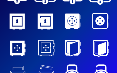 Ultimate Guide to Safe Cloud Storage