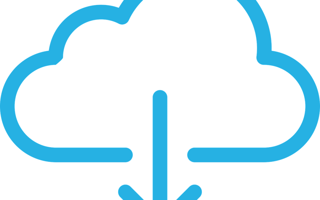 How to Choose the Right Cloud Storage for Your Small Business