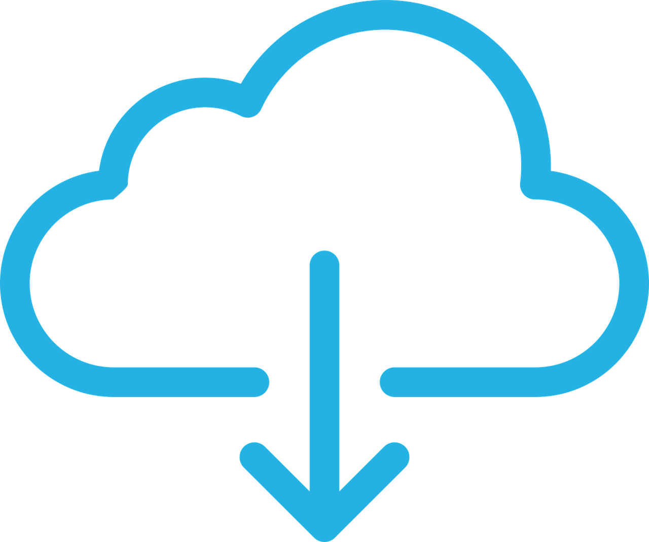 How-to-Choose-the-Right-Cloud-Storage-for-Your-Small-Business.png Free download cloud file download vector