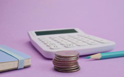 Avoid Cloud Bill Shock: Cost Optimization Tips Every Small Business Should Know