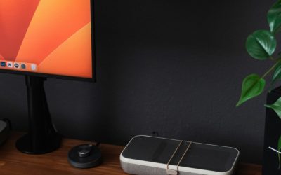 Project Chaos to Clarity: How Microsoft Planner Transforms Small Businesses